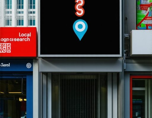 Ultimate GMB Ranking Service & Local SEO Secrets for 2025 Success