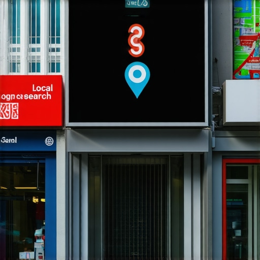 Ultimate GMB Ranking Service & Local SEO Secrets for 2025 Success