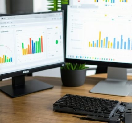 Ultimate GMB SEO Tools & Techniques to Dominate Local Search