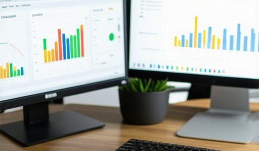 Ultimate GMB SEO Tools & Techniques to Dominate Local Search