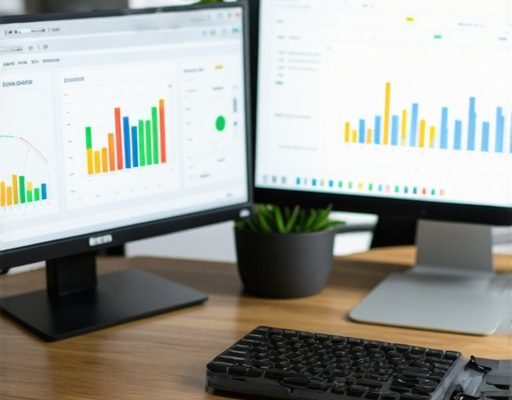 Ultimate GMB SEO Tools & Techniques to Dominate Local Search