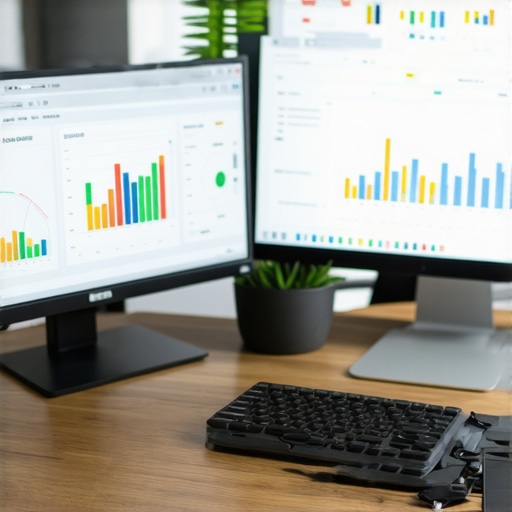 Ultimate GMB SEO Tools & Techniques to Dominate Local Search