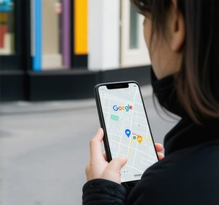 Ultimate Guide to Improving Google Maps & Local Search in 2025