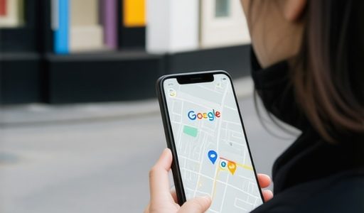 Ultimate Guide to Improving Google Maps & Local Search in 2025