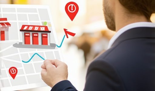 Best GMB Ranking Strategies to Dominate Local Search in 2025