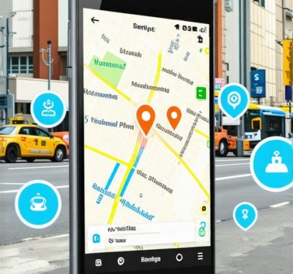 Best GMB SEO Packages 2025 to Boost Local Search & Google Maps Rankings