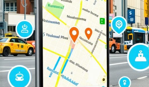 Best GMB SEO Packages 2025 to Boost Local Search & Google Maps Rankings