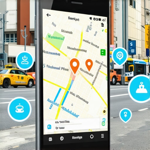 Best GMB SEO Packages 2025 to Boost Local Search & Google Maps Rankings