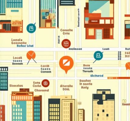 Best GMB SEO Packages to Improve Local Search Rankings in 2024