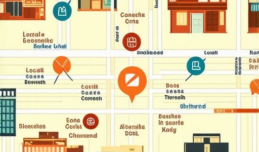 Best GMB SEO Packages to Improve Local Search Rankings in 2024