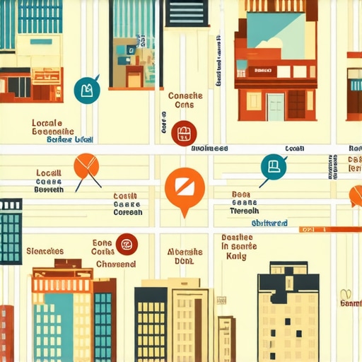 Best GMB SEO Packages to Improve Local Search Rankings in 2024