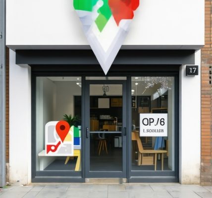 Best GMB SEO Tips to Dominate Local 3-Pack in 2025