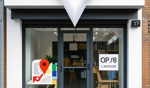 Best GMB SEO Tips to Dominate Local 3-Pack in 2025