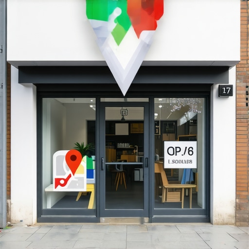 Best GMB SEO Tips to Dominate Local 3-Pack in 2025