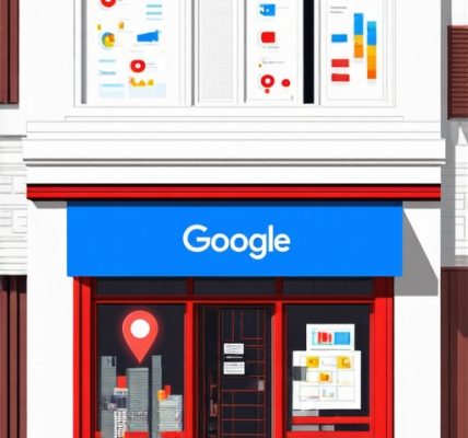 Best GMB SEO Tools for Local Business Growth in 2025