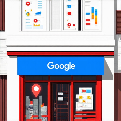 Best GMB SEO Tools for Local Business Growth in 2025