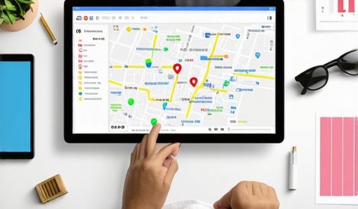 Best GMB Tools and Strategies to Boost Your Google Maps Rankings