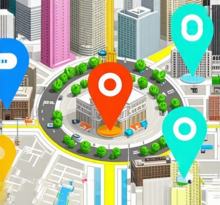 Best GMB Tools for Local SEO Growth & Google Maps Rankings