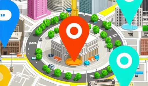 Best GMB Tools for Local SEO Growth & Google Maps Rankings