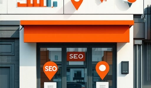 Best Google Business SEO Tips to Boost Local Rankings in 2025