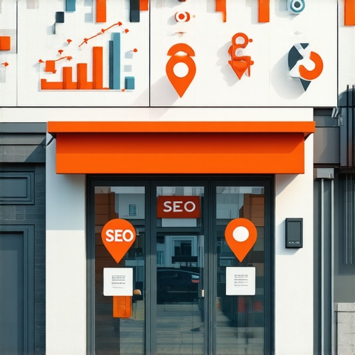 Best Google Business SEO Tips to Boost Local Rankings in 2025