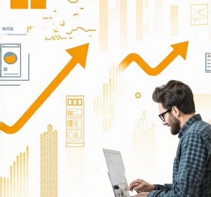 Boost Google Business Rankings with Proven GMB SEO Strategies