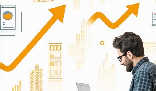 Boost Google Business Rankings with Proven GMB SEO Strategies