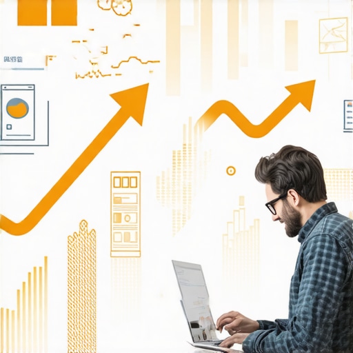 Boost Google Business Rankings with Proven GMB SEO Strategies