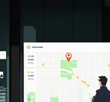 Boost Google Maps Rankings with Expert Local SEO Tips