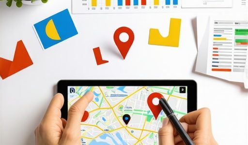 Boost Google Maps Rankings with Proven GMB Citation & Optimization Tips