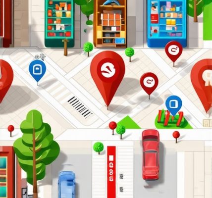 Effective GMB Citation Services & Strategies to Dominate Local Google 3-Pack