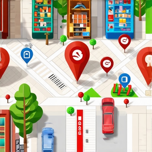 Effective GMB Citation Services & Strategies to Dominate Local Google 3-Pack