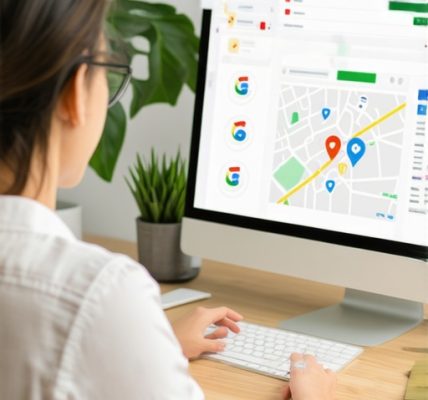 Effective GMB Citation & Verification Tips to Improve Google Business Traffic in 2025