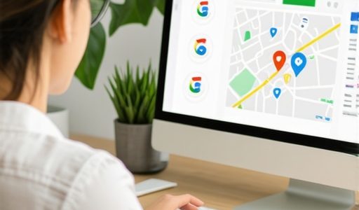 Effective GMB Citation & Verification Tips to Improve Google Business Traffic in 2025