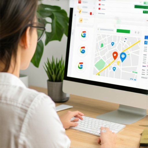 Effective GMB Citation & Verification Tips to Improve Google Business Traffic in 2025