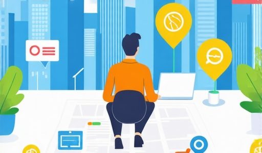 Effective GMB Engagement & Weekly Updates to Dominate Local Search in 2025