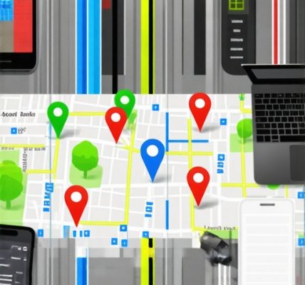 Effective GMB Ranking Techniques to Dominate Local Search in 2025