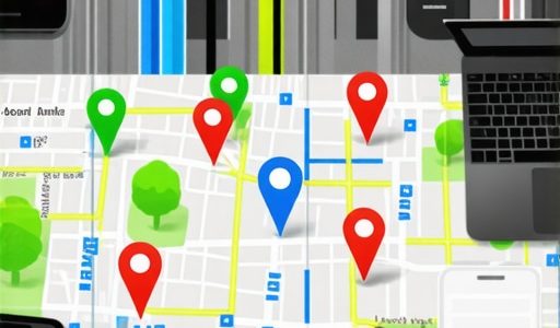 Effective GMB Ranking Techniques to Dominate Local Search in 2025