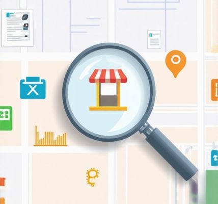 Effective GMB Ranking Techniques to Dominate Local Search in 2025