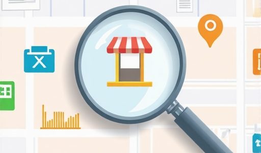 Effective GMB Ranking Techniques to Dominate Local Search in 2025