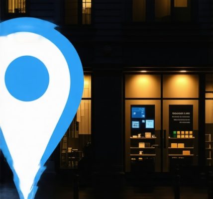 Effective GMB Ranking Techniques to Dominate Local Search in 2025