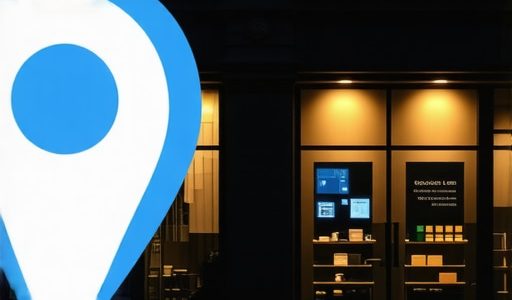 Effective GMB Ranking Techniques to Dominate Local Search in 2025