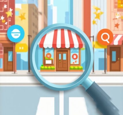 Fastest Ways to Rank Higher in Google 3-Pack - Local SEO Tips