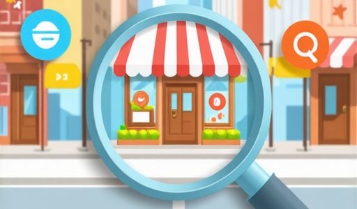 Fastest Ways to Rank Higher in Google 3-Pack - Local SEO Tips