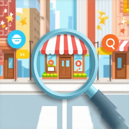 Fastest Ways to Rank Higher in Google 3-Pack - Local SEO Tips