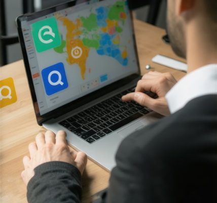 GMB Content Updates & Verification Strategies for Higher Local Search Visibility