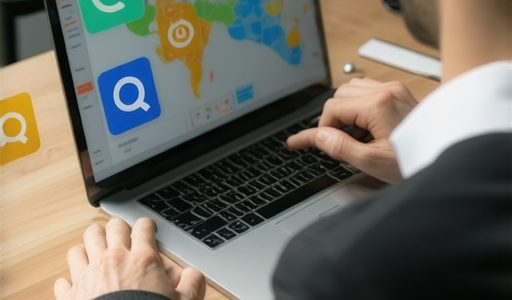 GMB Content Updates & Verification Strategies for Higher Local Search Visibility