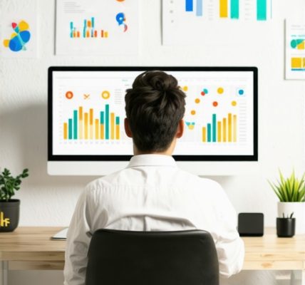 GMB Ranking Factors & Local SEO FAQs: The Ultimate Guide for 2025