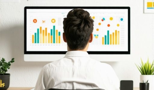 GMB Ranking Factors & Local SEO FAQs: The Ultimate Guide for 2025