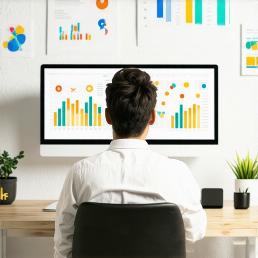 GMB Ranking Factors & Local SEO FAQs: The Ultimate Guide for 2025